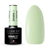 Esmalte semipermanente Soak off - 3: Shake