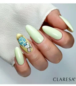 Esmalte semipermanente Soak off - 3: Shake