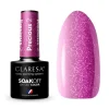 Esmalte semipermanente Soak off - 02: Precious