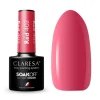 Esmalte semipermanente Soak off - 402: Red