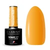 Esmalte semipermanente Soak off - 01: Warmin' Fall