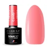 Esmalte semipermanente Soak off - 7: Candy