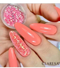 Esmalte semipermanente Soak off - 7: Candy