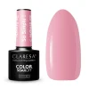 Esmalte semipermanente Soak off So Simple - 03