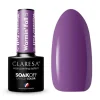 Esmalte semipermanente Soak off - 05: Warmin' Fall