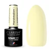 Esmalte semipermanente Soak off Marshmallow - 01