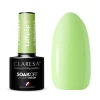 Esmalte semipermanente Soak off - 08: Lollipop
