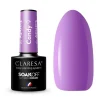 Esmalte semipermanente Soak off - 09: Candy