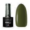Esmalte semipermanente Soak off - 805: Green