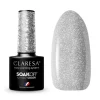 Esmalte semipermanente Soak off - 07: Make It Shine!