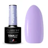Esmalte semipermanente Soak off - 602: Purple