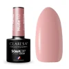 Esmalte semipermanente Soak off - 112: Nude