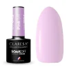 Esmalte semipermanente Soak off - 511: Pink