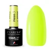 Esmalte semipermanente Soak off - 3: Neon