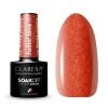 Esmalte semipermanente Soak off - 11: Fallin' Love