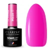 Esmalte semipermanente Soak off - 11: Neon