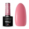 Esmalte semipermanente Soak off - 525: Pink