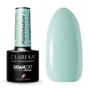 Esmalte semipermanente Soak off Marshmallow - 03