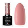 Esmalte semipermanente Soak off - 302: Brown