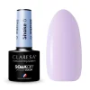 Esmalte semipermanente Soak off - 6: Shake