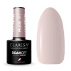 Esmalte semipermanente Soak off - 110: Nude