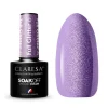 Esmalte semipermanente Soak off - 06: Full Glitter