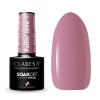 Esmalte semipermanente Soak off - 09: Fallin' Love