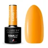 Esmalte semipermanente Soak off - 2: Candy
