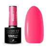Esmalte semipermanente Soak off - 5: Neon