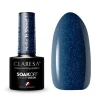 Esmalte semipermanente Soak off - 01: Make It Shine!