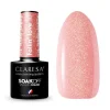 Esmalte semipermanente Soak off - 10: Fallin' Love