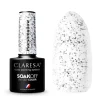 Esmalte semipermanente Soak off Marshmallow - 07