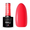 Esmalte semipermanente Soak off - 400: Red