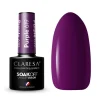 Esmalte semipermanente Soak off - 619: Purple