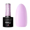 Esmalte semipermanente Soak off - 05: Lollipop