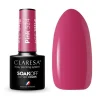 Esmalte semipermanente Soak off - 524: Pink
