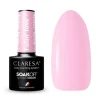 Esmalte semipermanente Soak off - 07: Fallin' Love