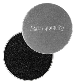 Esponja Color Changer para brochas - Poro Fino