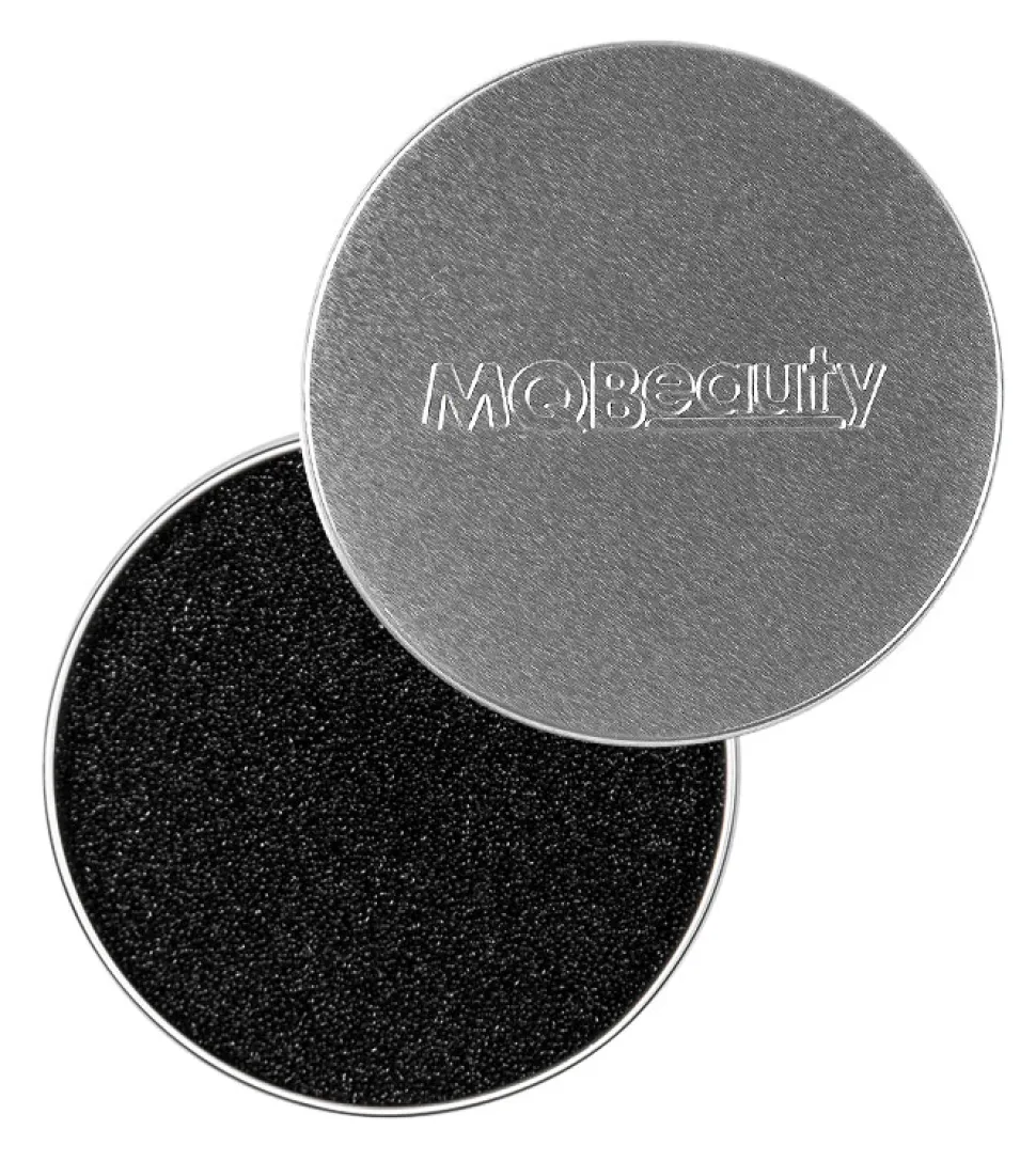 Esponja Color Changer para brochas - Poro Fino