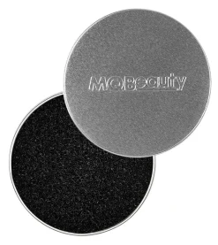 Esponja Color Changer para brochas - Poro Standard