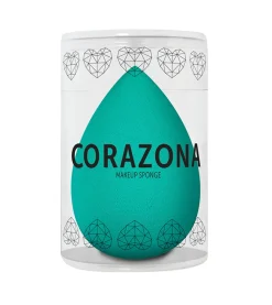 Esponja de maquillaje