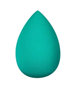 Esponja de maquillaje