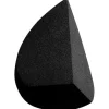 Esponja de maquillaje Blender 3DHD - Negro
