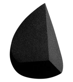 Esponja de maquillaje Blender 3DHD - Negro