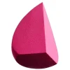 Esponja de maquillaje Blender 3DHD - Rosa