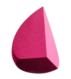 Esponja de maquillaje Blender 3DHD - Rosa