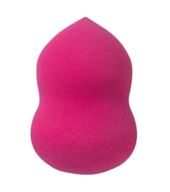 Esponja de maquillaje Blender Baby