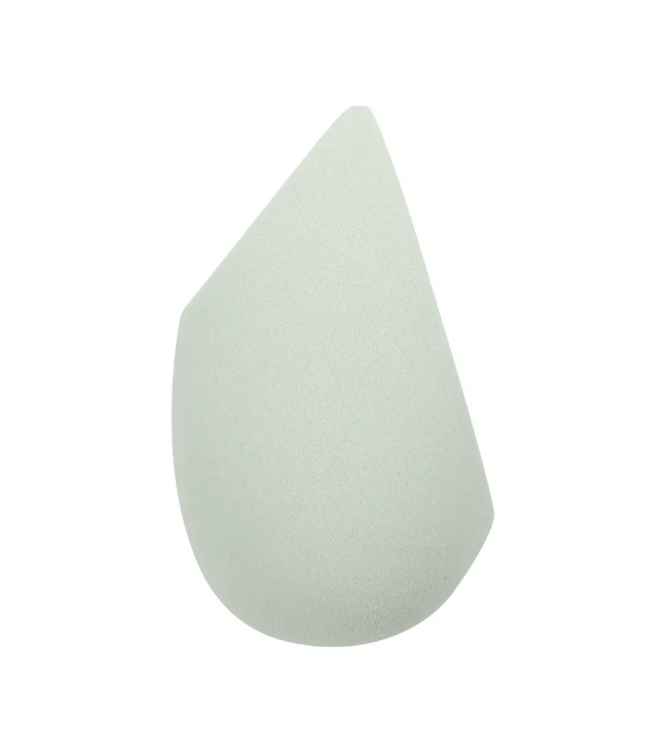 Esponja de maquillaje Blurring Blender