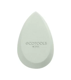 Esponja de maquillaje Blurring Blender