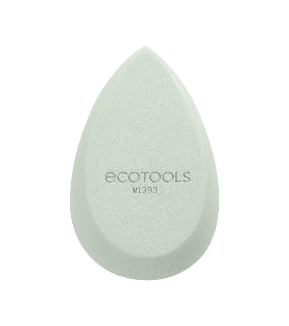 Esponja de maquillaje Blurring Blender